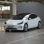 tesla-model-3-2022-eletrico-0cc