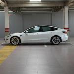 tesla-model-3-2022-eletrico-0cc