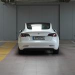tesla-model-3-2022-eletrico-0cc
