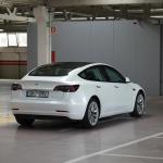 tesla-model-3-2022-eletrico-0cc