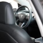 tesla-model-3-2022-eletrico-0cc