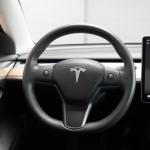 tesla-model-3-2022-eletrico-0cc