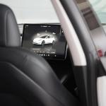 tesla-model-3-2022-eletrico-0cc