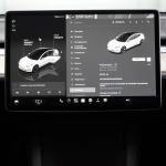 tesla-model-3-2022-eletrico-0cc