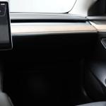 tesla-model-3-2022-eletrico-0cc