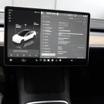 tesla-model-3-2022-eletrico-0cc