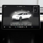 tesla-model-3-2022-eletrico-0cc