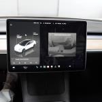 tesla-model-3-2022-eletrico-0cc