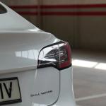 tesla-model-3-2022-eletrico-0cc