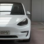 tesla-model-3-2022-eletrico-0cc
