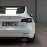 tesla-model-3-2022-eletrico-0cc