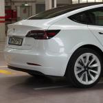 tesla-model-3-2022-eletrico-0cc