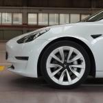 tesla-model-3-2022-eletrico-0cc