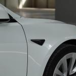 tesla-model-3-2022-eletrico-0cc