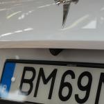 tesla-model-3-2022-eletrico-0cc