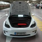 tesla-model-3-2022-eletrico-0cc