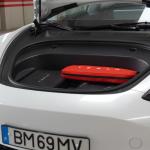 tesla-model-3-2022-eletrico-0cc