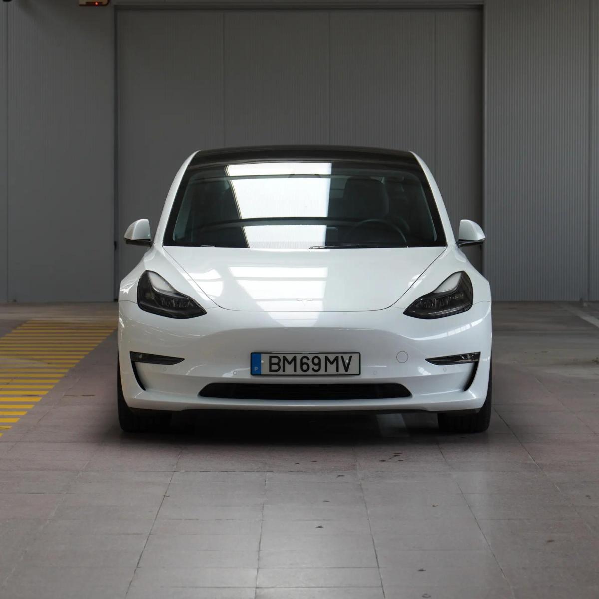 tesla-model-3-2022-eletrico-0cc