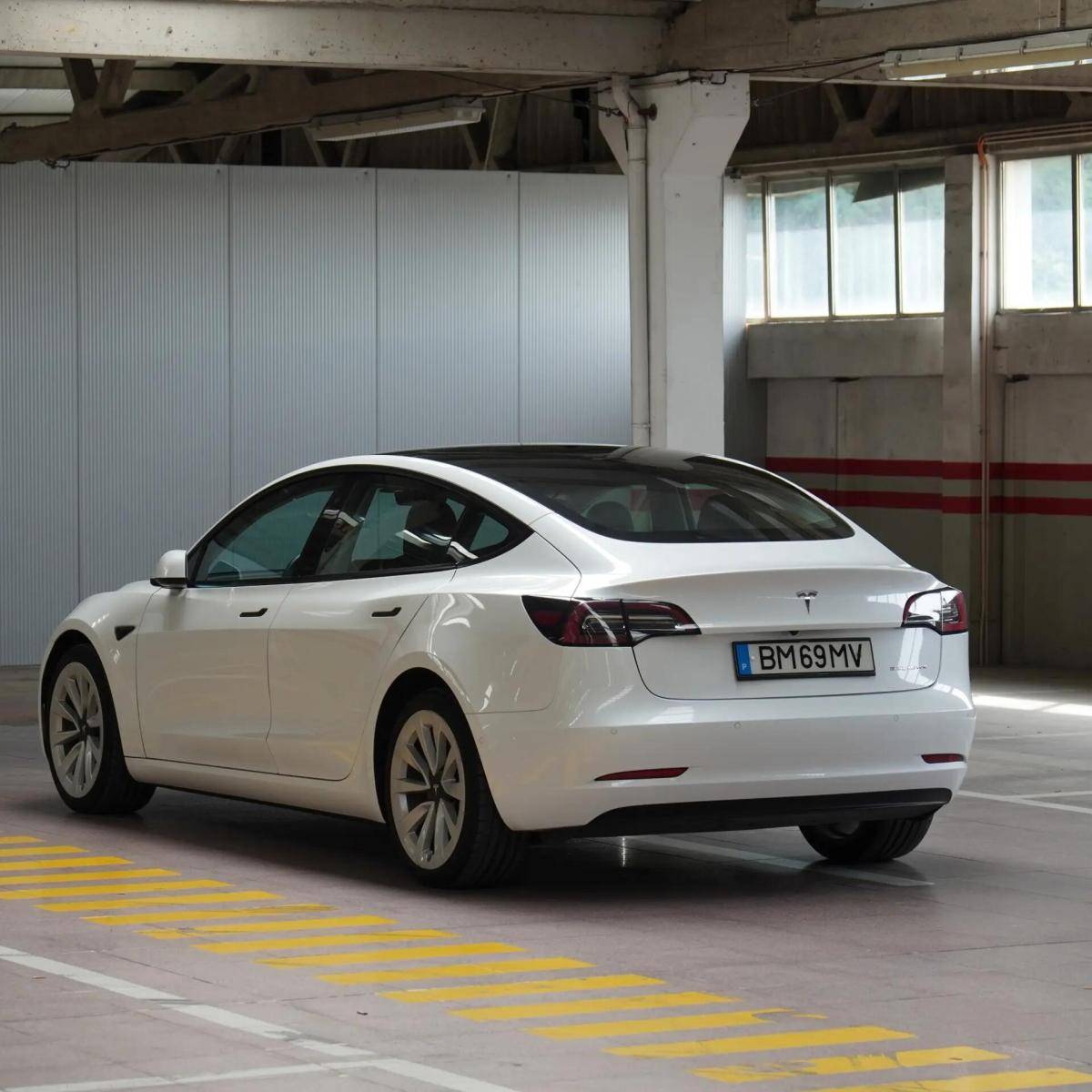tesla-model-3-2022-eletrico-0cc