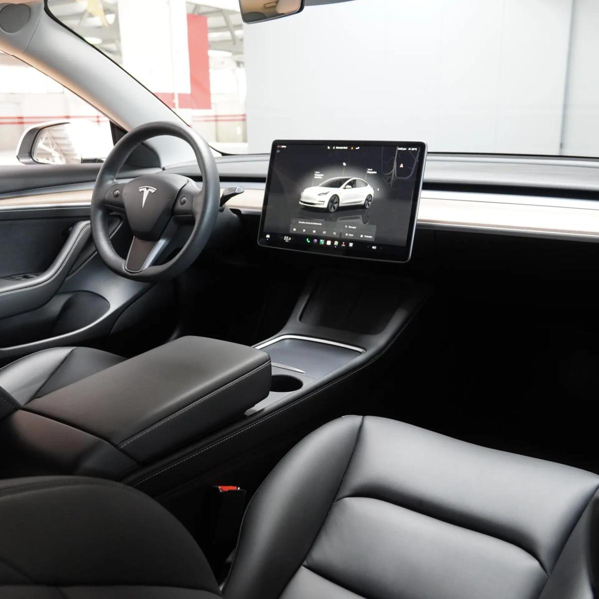tesla-model-3-2022-eletrico-0cc