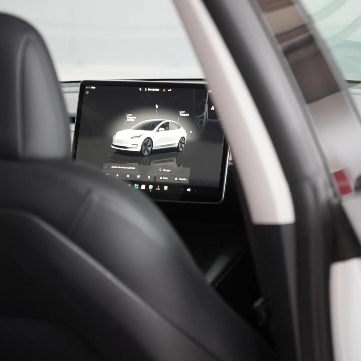 tesla-model-3-2022-eletrico-0cc