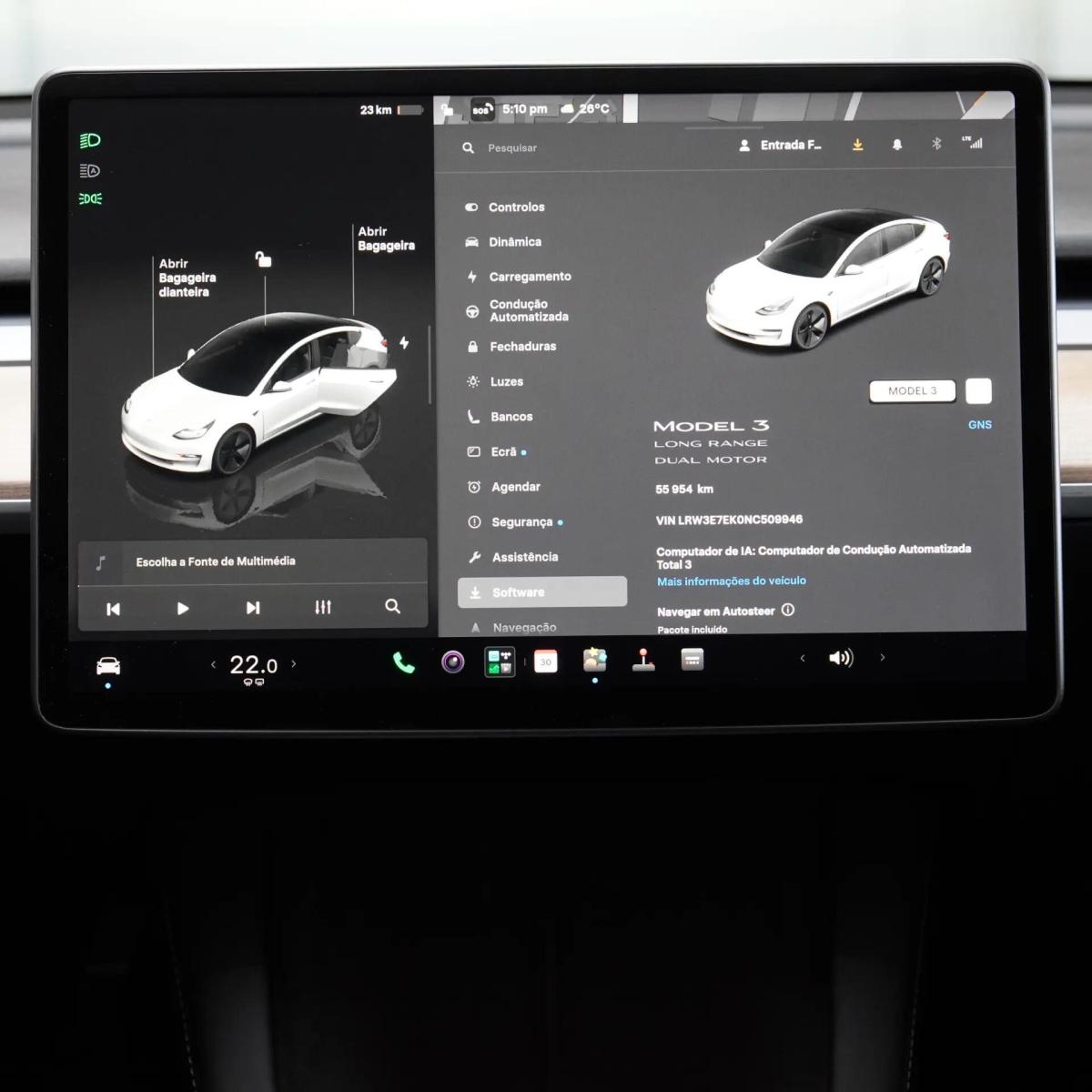 tesla-model-3-2022-eletrico-0cc