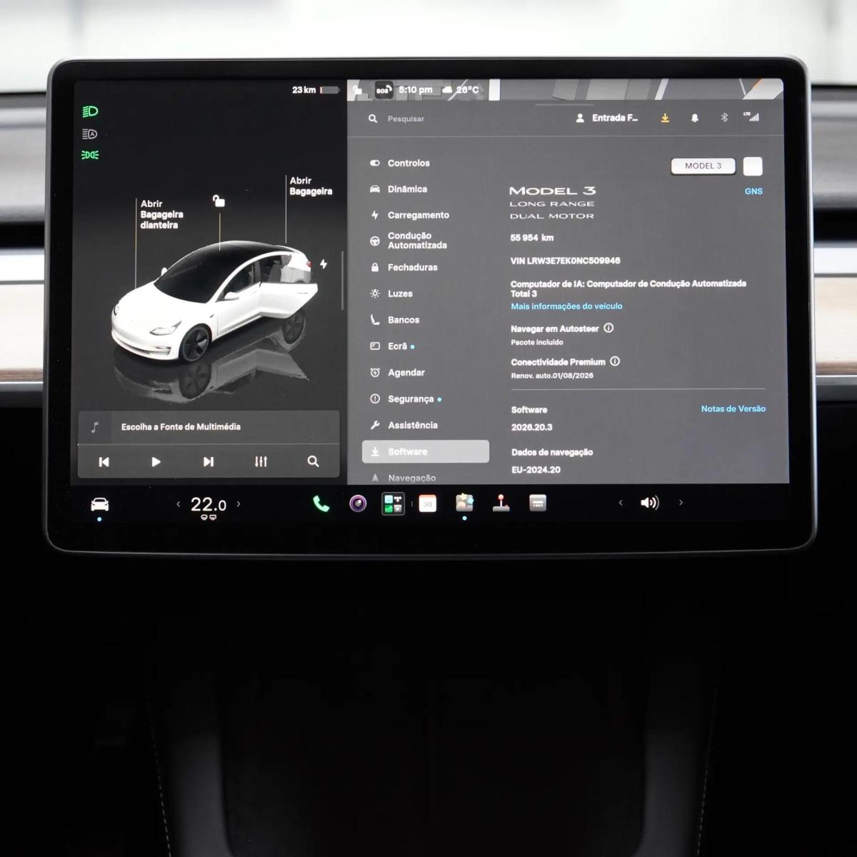 tesla-model-3-2022-eletrico-0cc