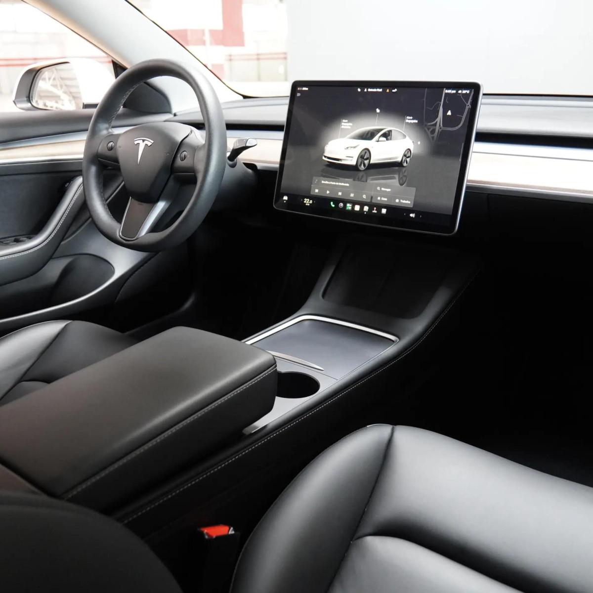 tesla-model-3-2022-eletrico-0cc