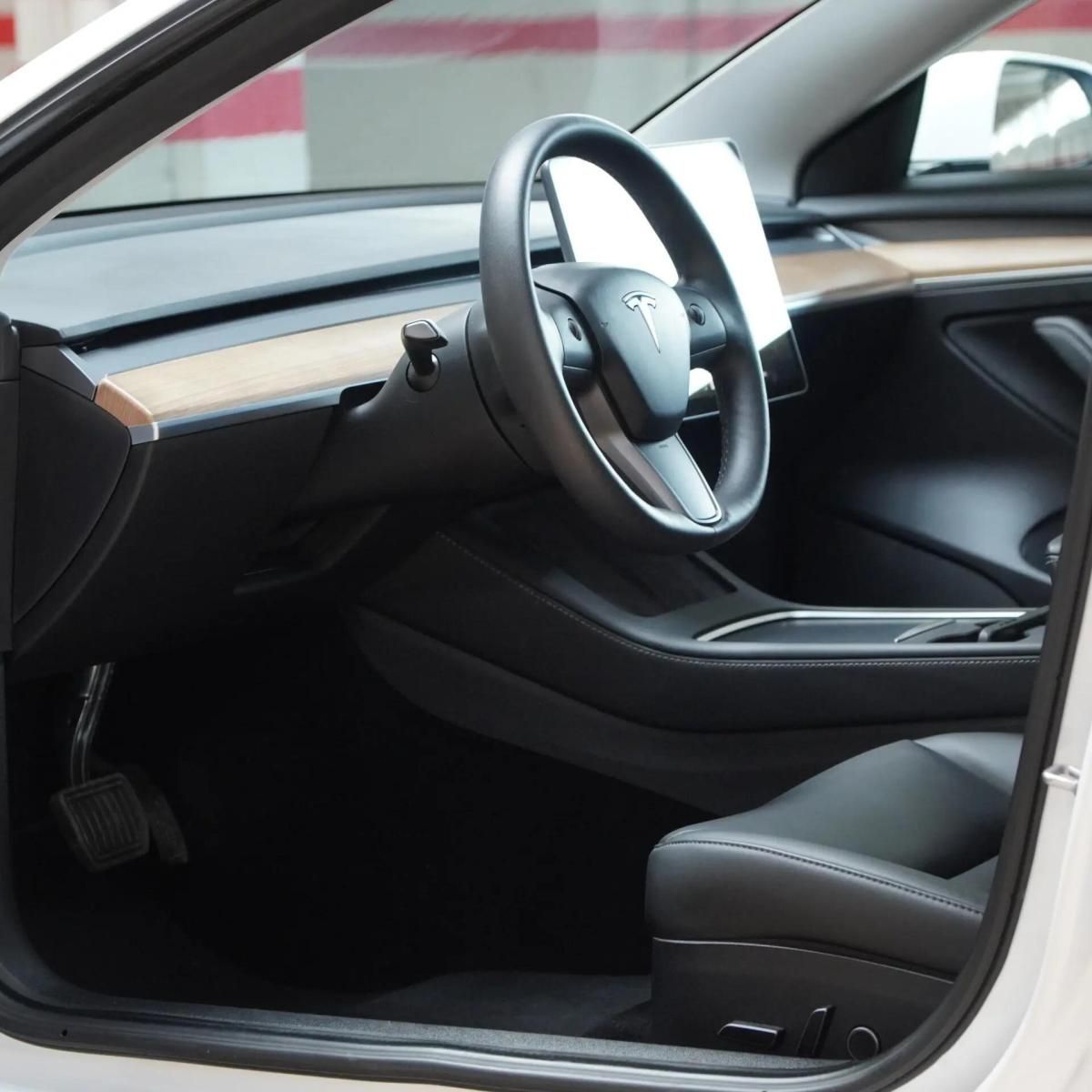 tesla-model-3-2022-eletrico-0cc