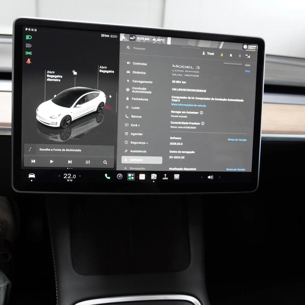 tesla-model-3-2022-eletrico-0cc