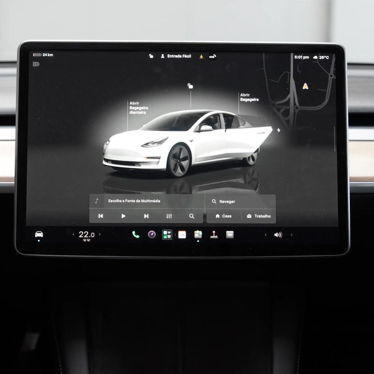 tesla-model-3-2022-eletrico-0cc