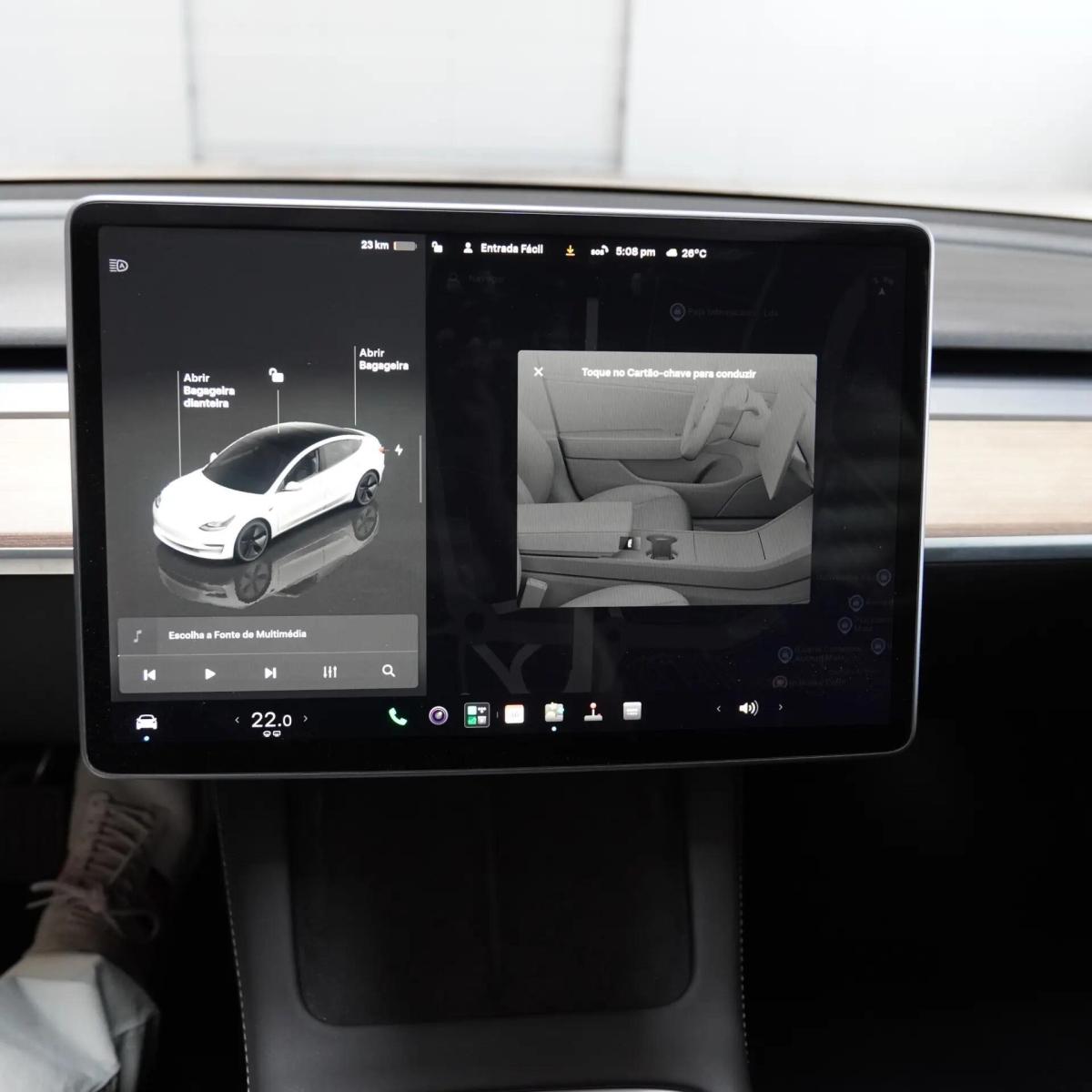 tesla-model-3-2022-eletrico-0cc