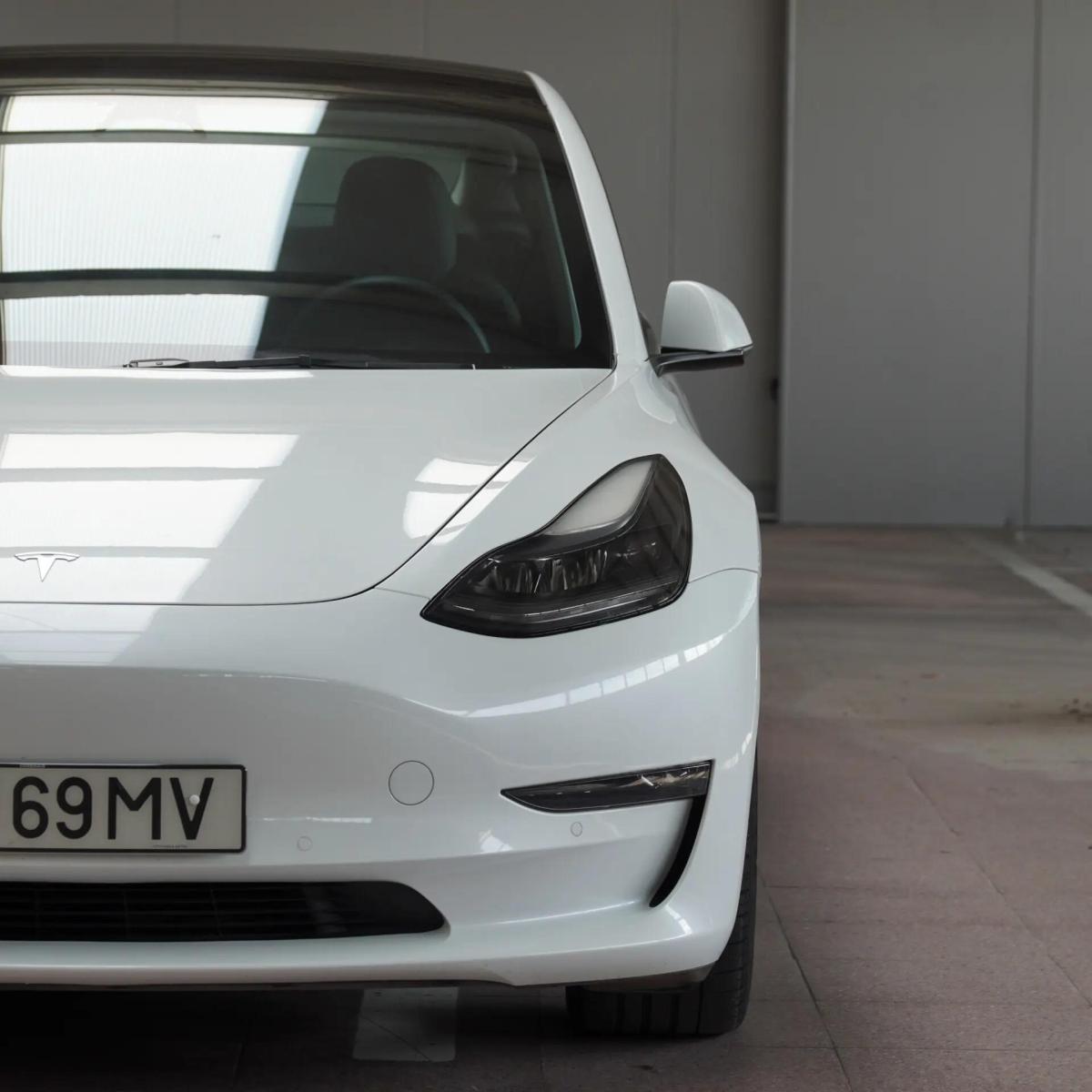 tesla-model-3-2022-eletrico-0cc