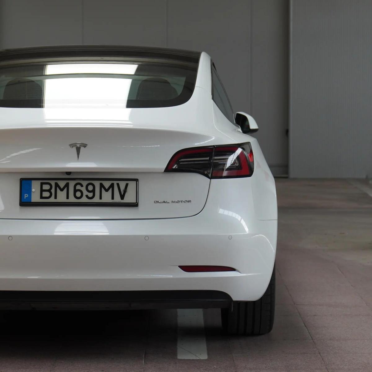 tesla-model-3-2022-eletrico-0cc