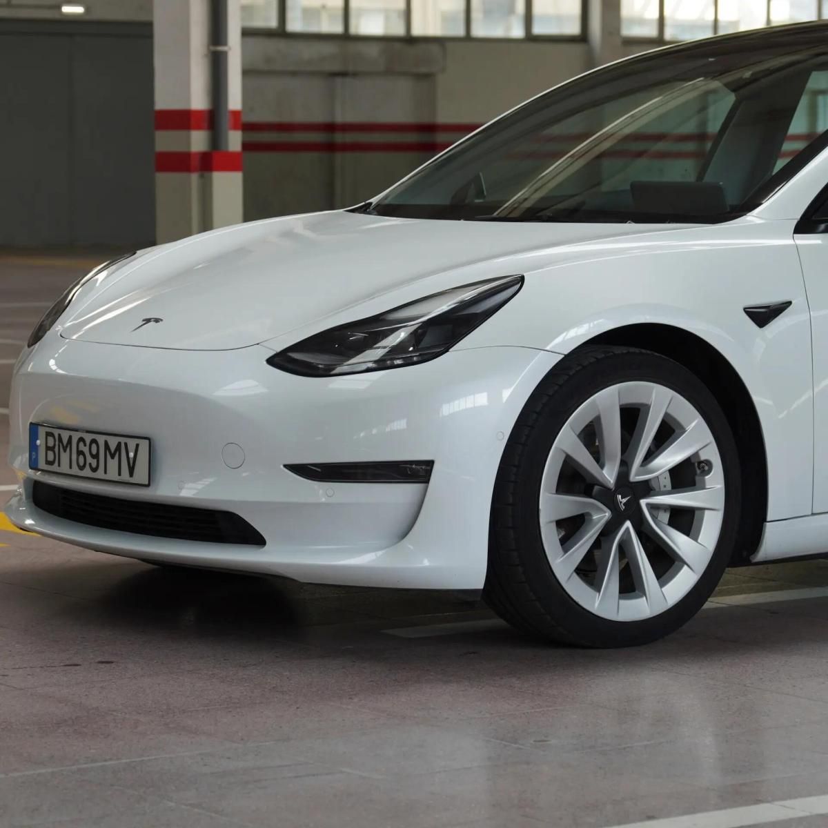 tesla-model-3-2022-eletrico-0cc