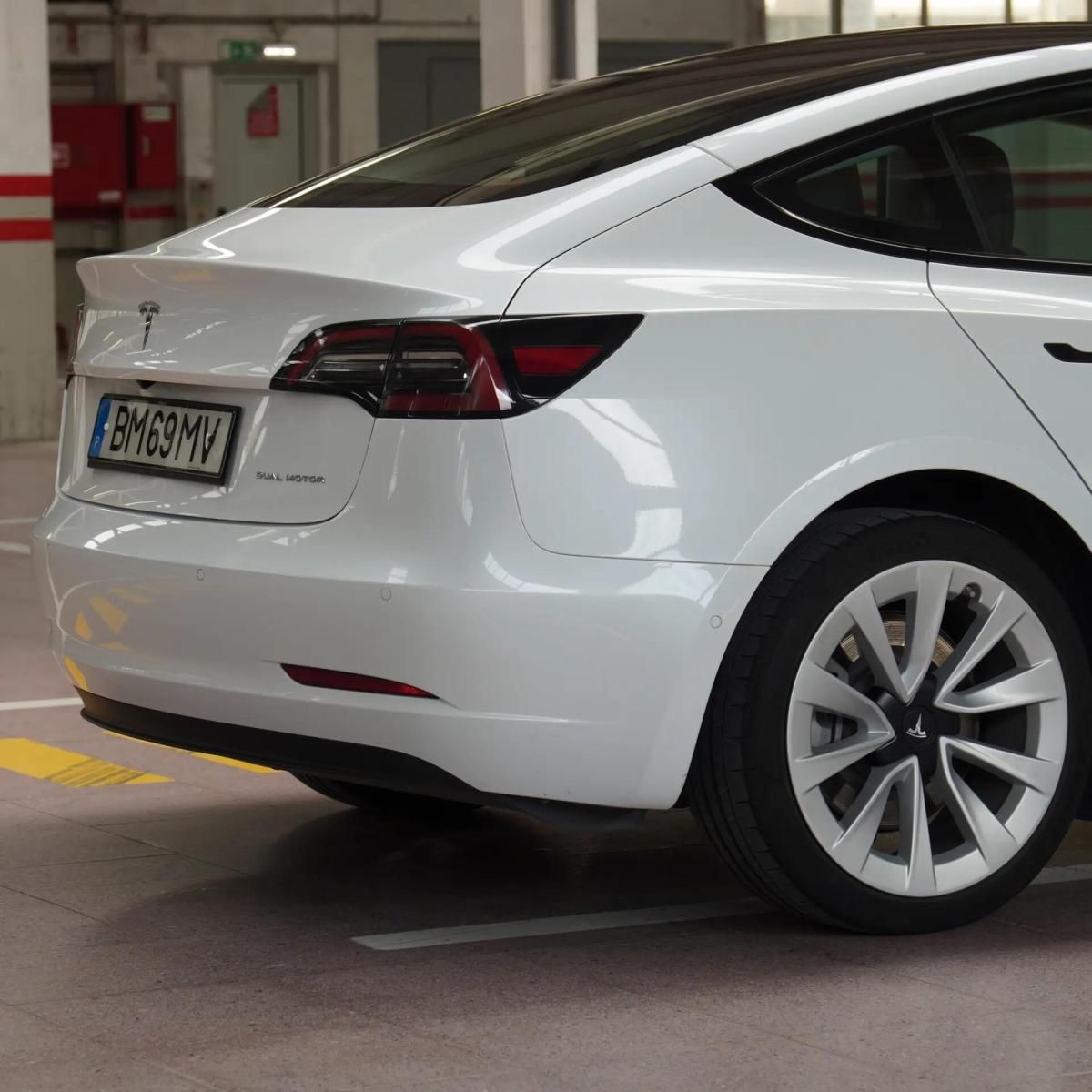 tesla-model-3-2022-eletrico-0cc