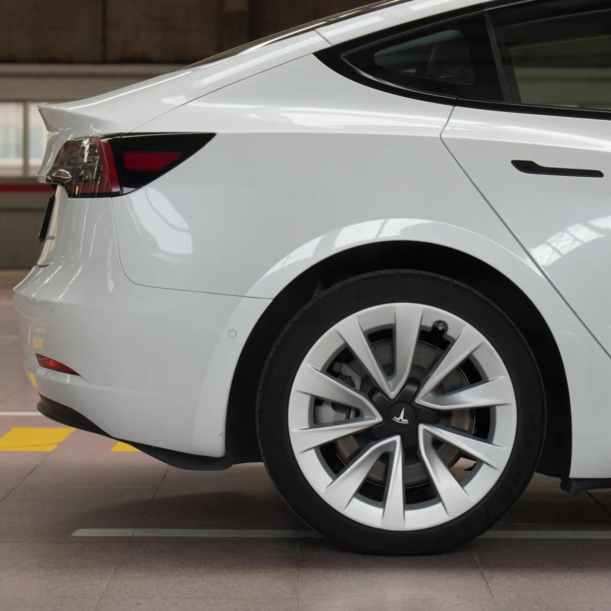 tesla-model-3-2022-eletrico-0cc