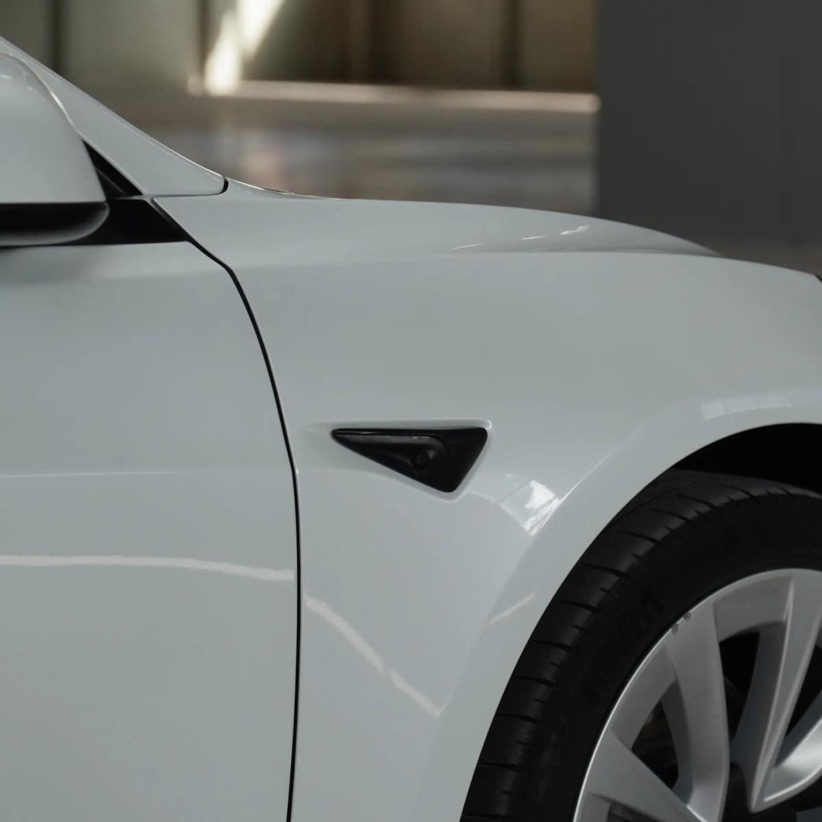tesla-model-3-2022-eletrico-0cc