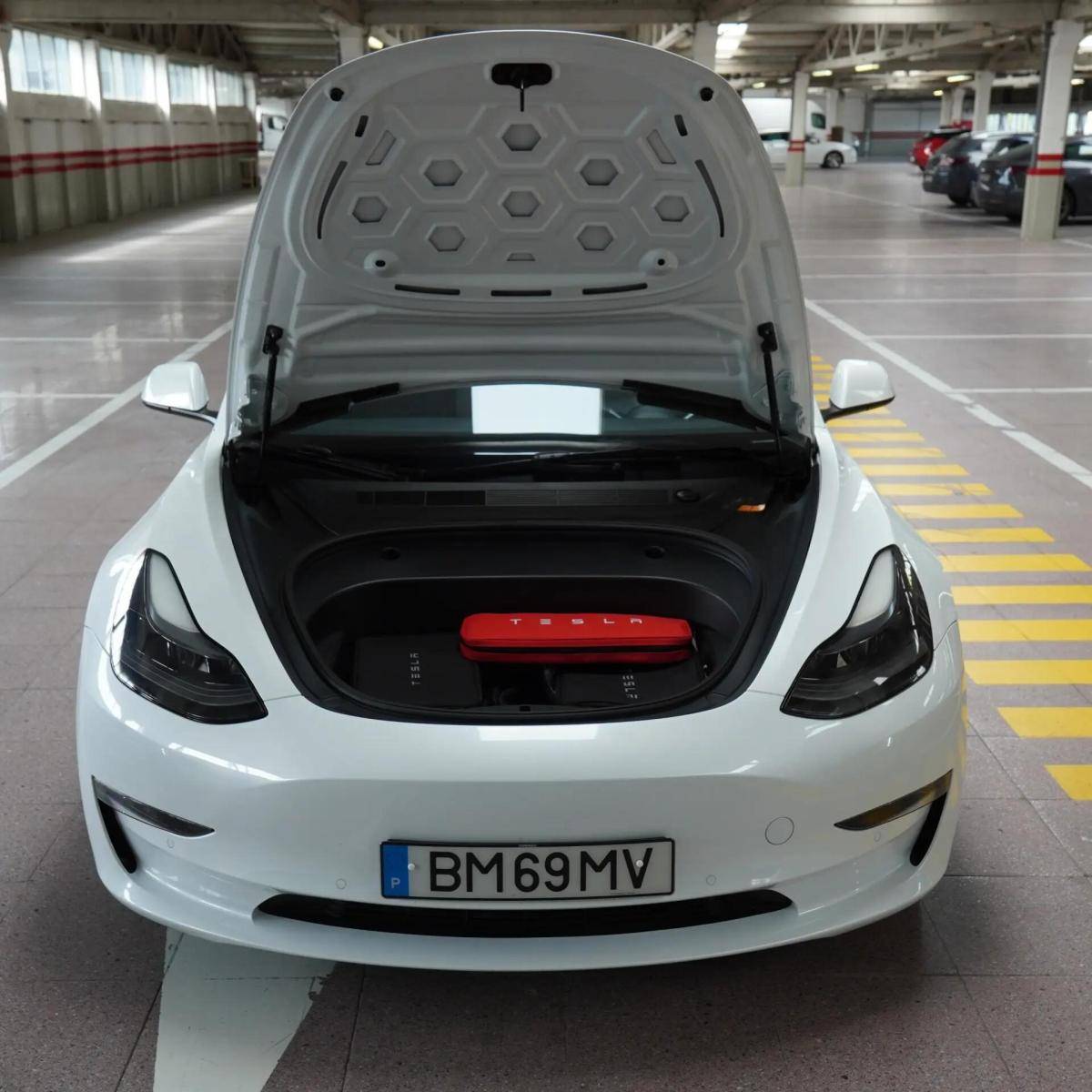 tesla-model-3-2022-eletrico-0cc