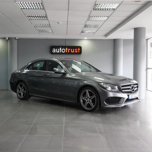 mercedes-benz-classe-c-c-220-cdi-2017-diesel-2143cc