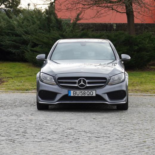 mercedes-benz-classe-c-c-220-cdi-2017-diesel-2143cc