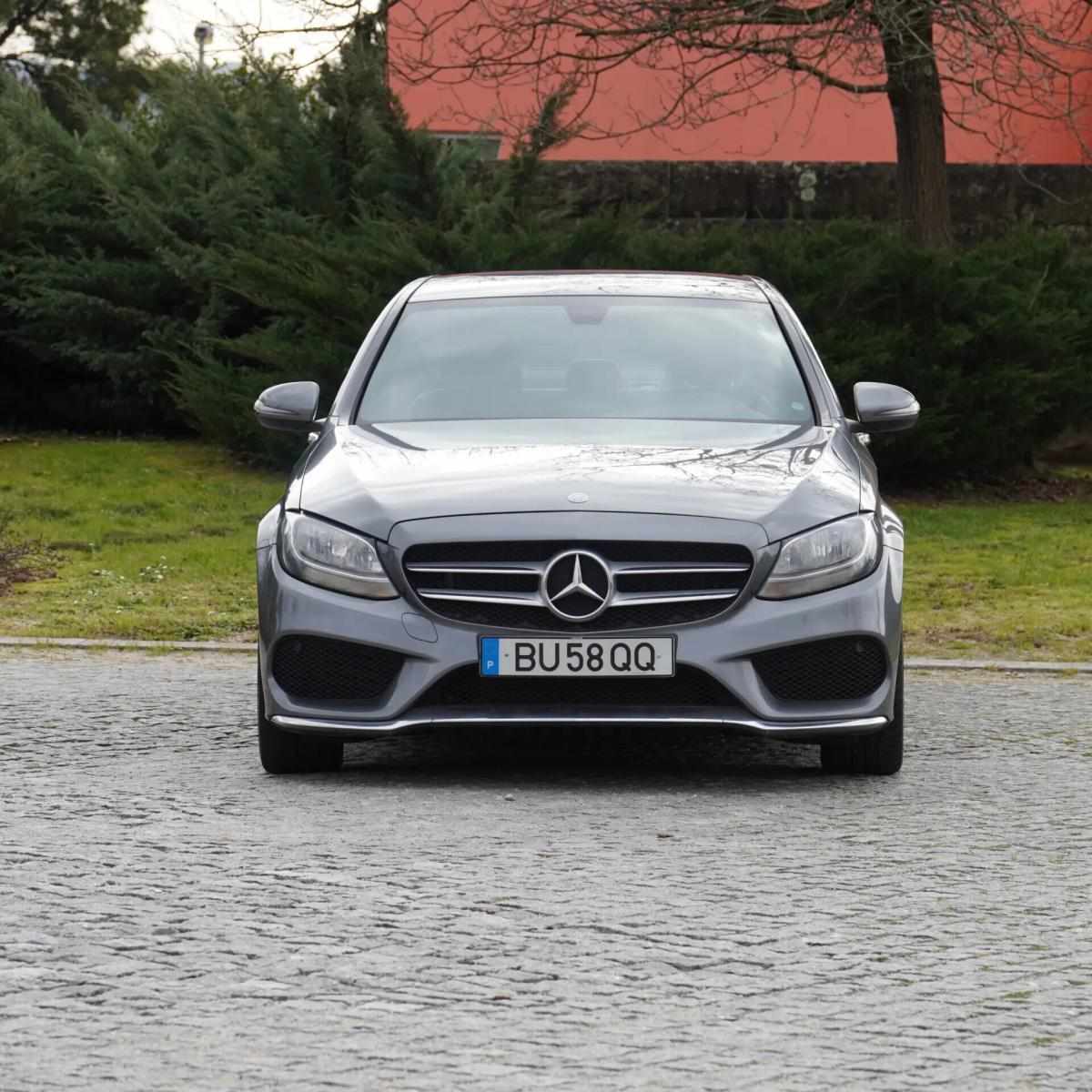 mercedes-benz-classe-c-c-220-cdi-2017-diesel-2143cc