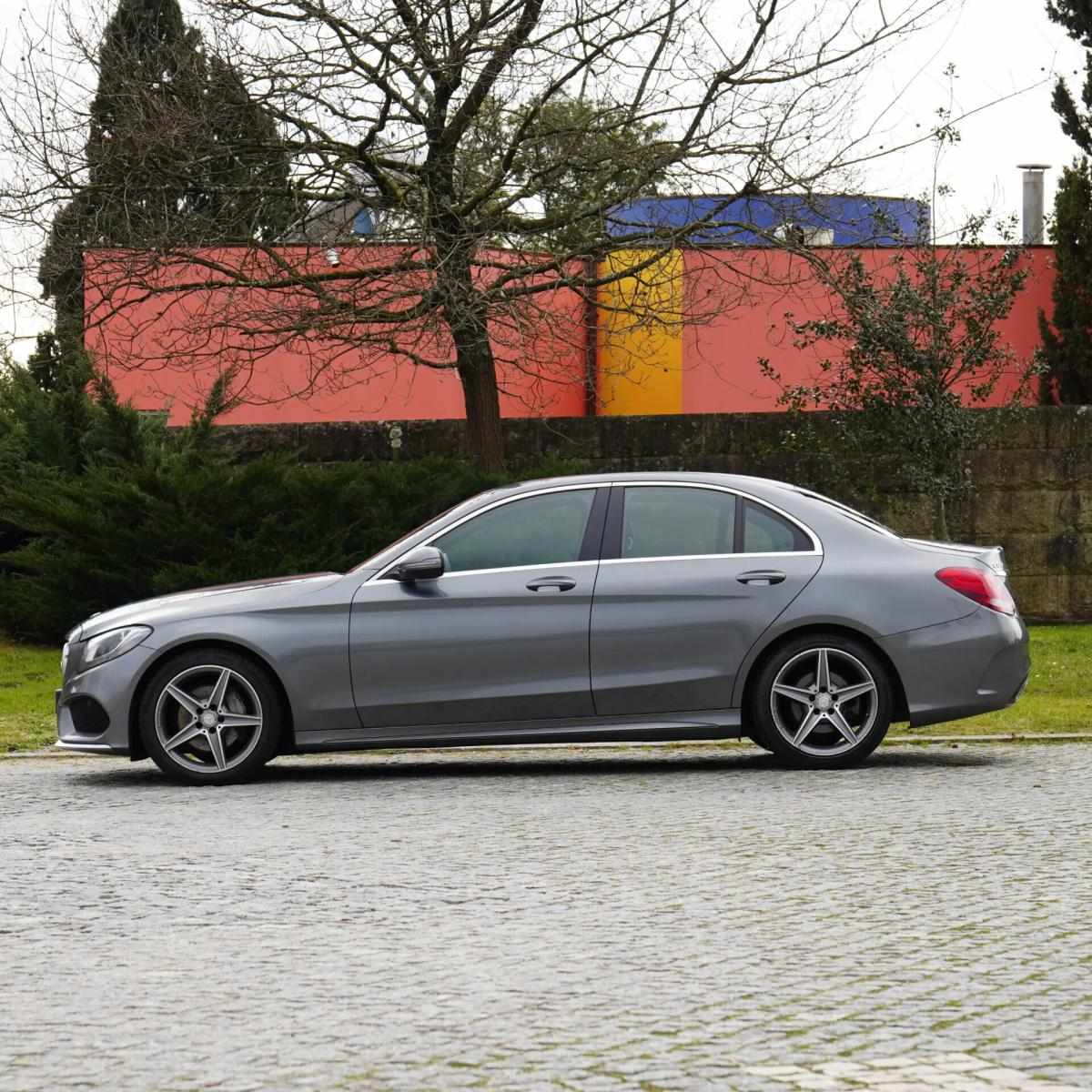 mercedes-benz-classe-c-c-220-cdi-2017-diesel-2143cc