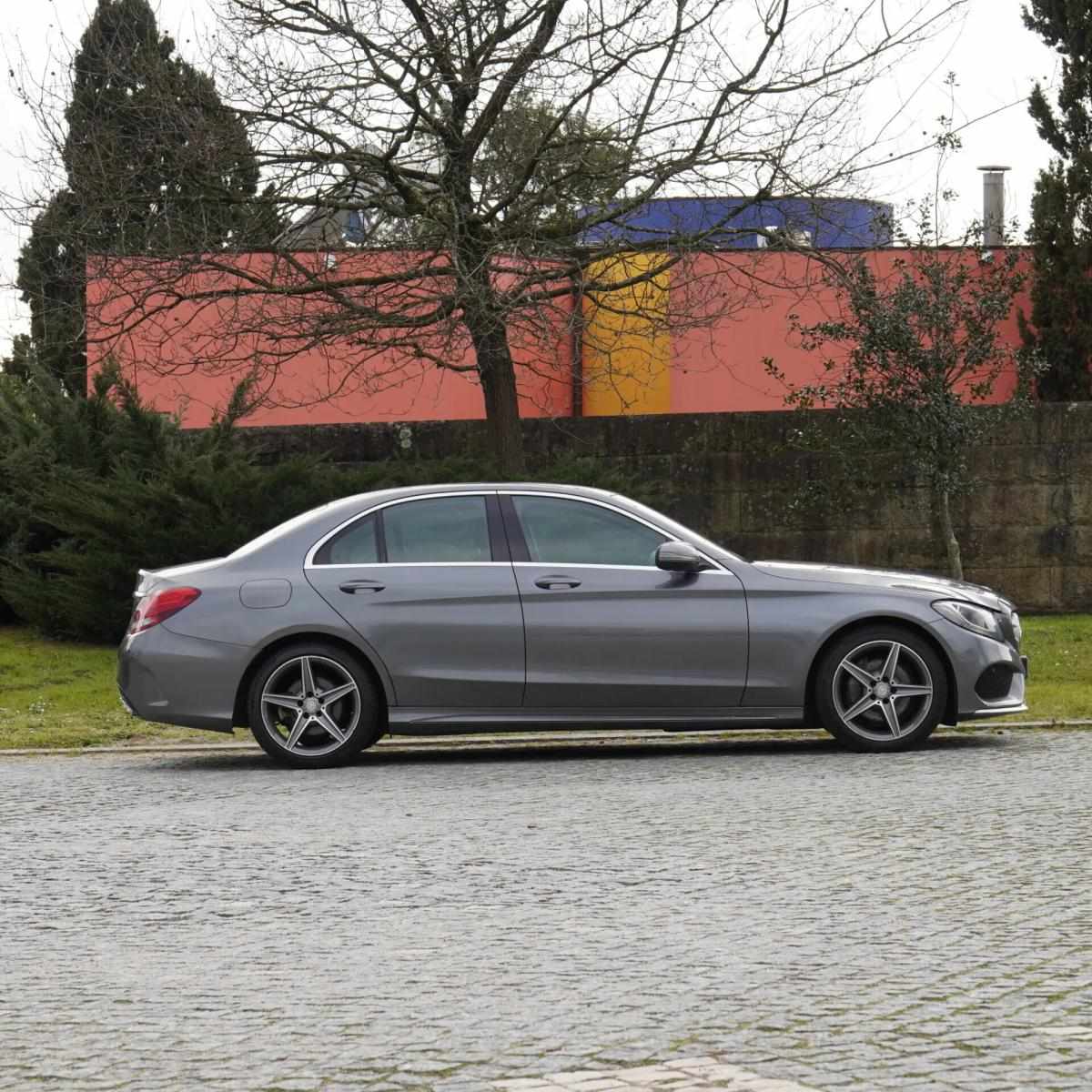 mercedes-benz-classe-c-c-220-cdi-2017-diesel-2143cc