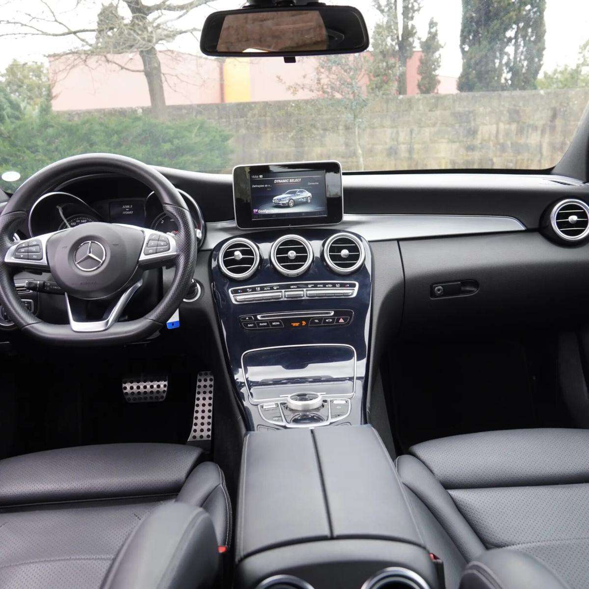 mercedes-benz-classe-c-c-220-cdi-2017-diesel-2143cc