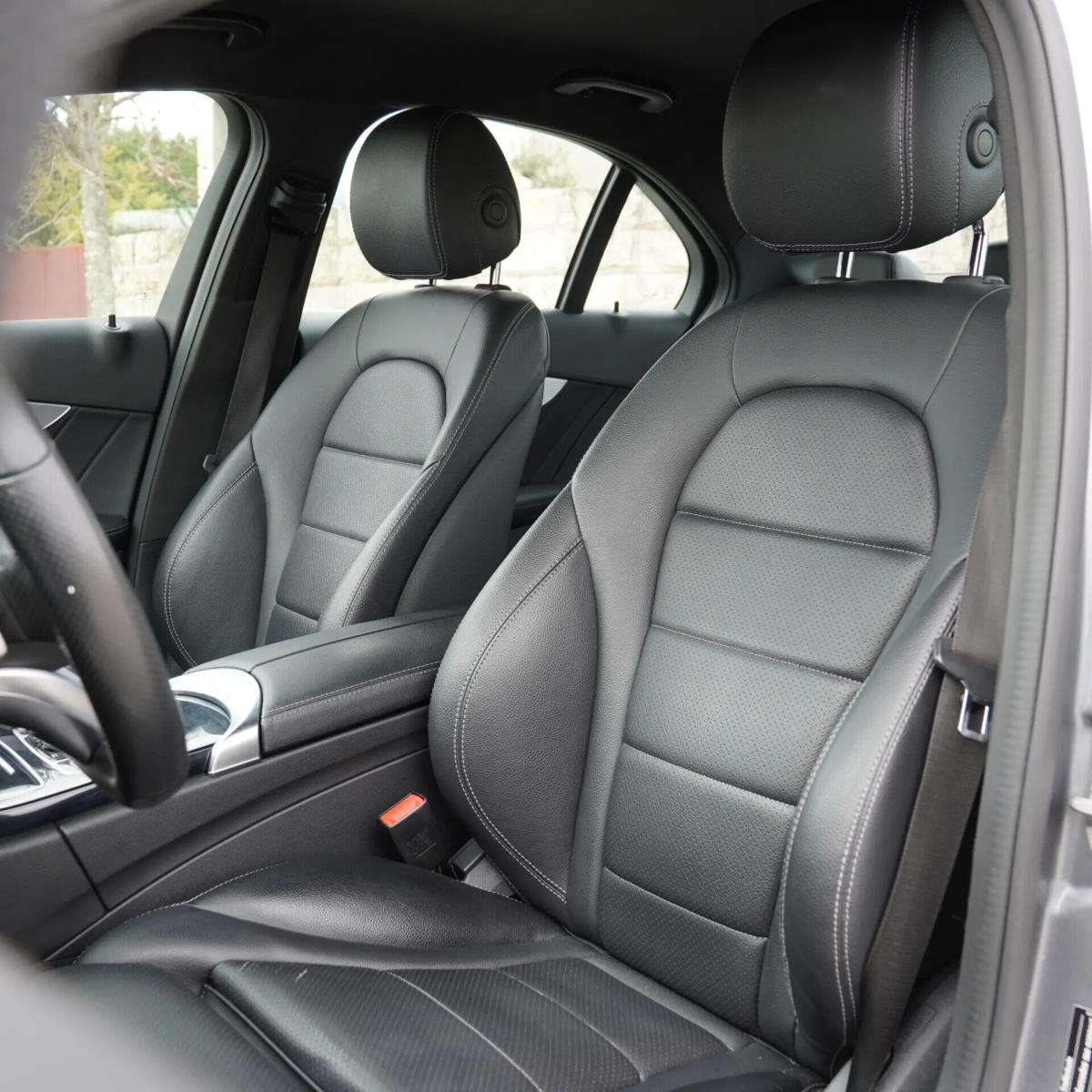 mercedes-benz-classe-c-c-220-cdi-2017-diesel-2143cc