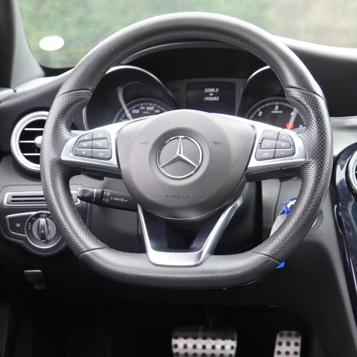mercedes-benz-classe-c-c-220-cdi-2017-diesel-2143cc