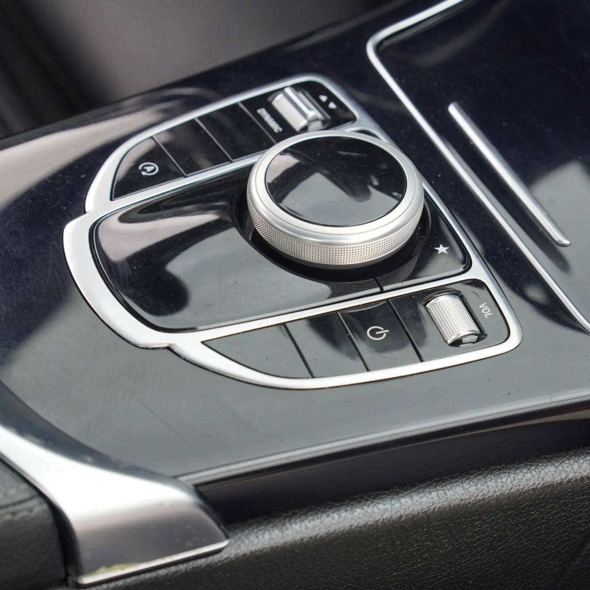 mercedes-benz-classe-c-c-220-cdi-2017-diesel-2143cc