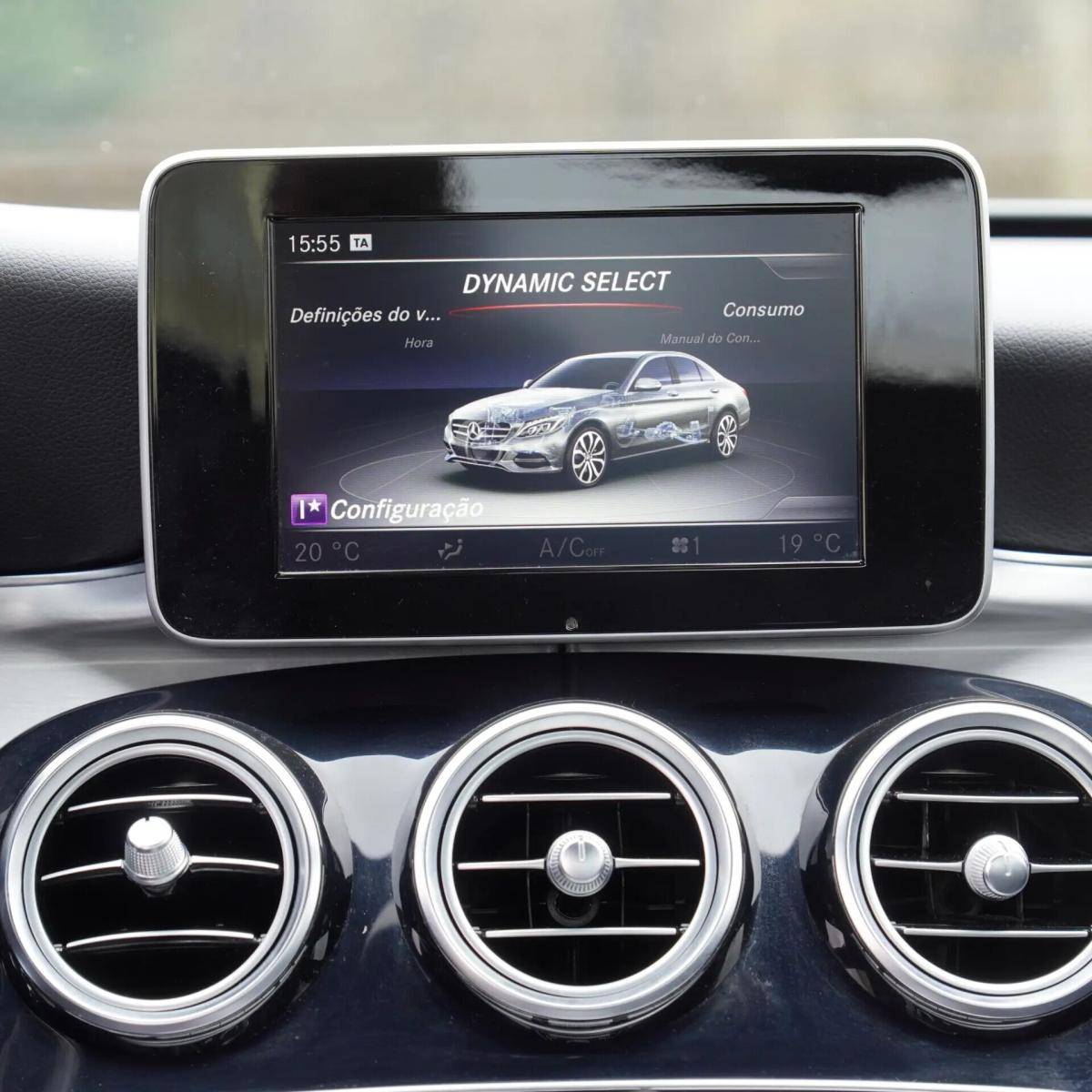 mercedes-benz-classe-c-c-220-cdi-2017-diesel-2143cc