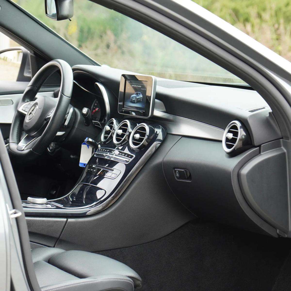 mercedes-benz-classe-c-c-220-cdi-2017-diesel-2143cc